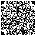 QR code with Robert Rexroat contacts