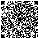 QR code with Reliant Lending Corp of Amer contacts