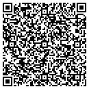 QR code with Stephen R Deluca contacts