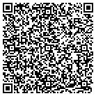 QR code with Polsinello Mark J DDS contacts
