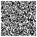 QR code with Robert Summers contacts