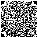 QR code with Robert Tepper contacts