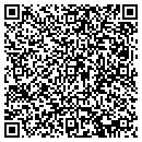 QR code with Talaie Saied MD contacts