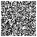 QR code with Bm Contracting LLC contacts