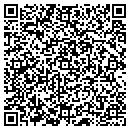 QR code with The Law Office Of Benjamin Y contacts