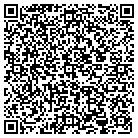 QR code with Thomas Jefferson University contacts