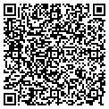QR code with Saqus It contacts