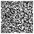 QR code with Singh Sarupinder DDS contacts