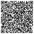 QR code with Trzesniowski John DO contacts