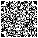 QR code with Lazaro Valdes contacts