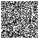 QR code with Small Smiles Of Albany contacts