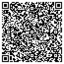QR code with Uitto Jouni MD contacts
