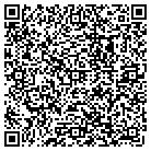 QR code with Subramanian Arvind DDS contacts