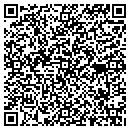 QR code with Taranto Robert N DDS contacts