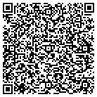 QR code with Lifelong Learning Research Inst contacts