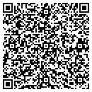 QR code with Thayer Richard D DDS contacts