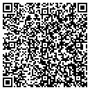 QR code with Vram S Nedurian Physician contacts