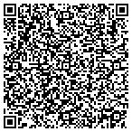 QR code with The Law Offices Of Deborah W Young LLC contacts