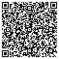 QR code with Rochet Ltd contacts
