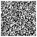 QR code with Rock N Rattle contacts