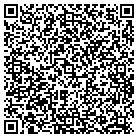 QR code with Wasserman Theodore W MD contacts