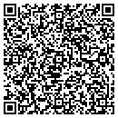 QR code with West Gate Smiles contacts