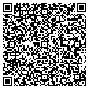 QR code with Roger K Mcnew contacts