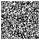 QR code with Lrr Trucking Inc contacts