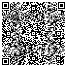 QR code with Native Air Conditioning contacts