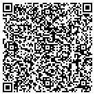 QR code with Williams Gloria V DDS contacts