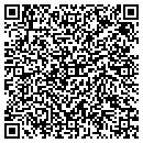QR code with Rogers Carl Jr contacts
