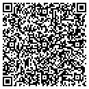 QR code with Yap Patrick J DDS contacts