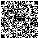 QR code with William J Gibbons Md contacts