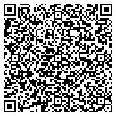 QR code with Lyl Trucking Inc contacts