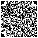 QR code with Williams John T MD contacts