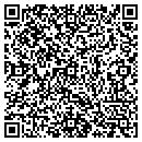QR code with Damiano M E DDS contacts