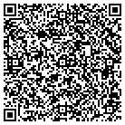 QR code with Williams-Page Barbara T DO contacts