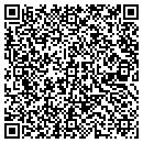 QR code with Damiano Michael E DDS contacts