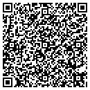 QR code with Danaher Gerald F DDS contacts