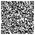 QR code with Wm J Dennis Md contacts