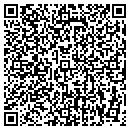 QR code with Marketing Truck contacts