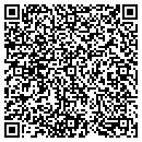 QR code with Wu Christine MD contacts