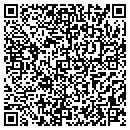 QR code with Michael N Turner CPA contacts