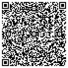 QR code with Xiaolong Shawn Liu M D contacts