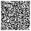QR code with Ronny Wills Mr contacts