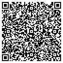 QR code with Yenal Kem contacts