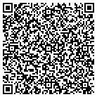 QR code with Mcq Group Home Day Care contacts