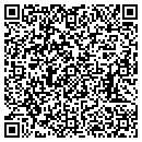 QR code with Yoo Sook MD contacts