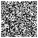 QR code with Mccain Trucking Inc contacts