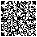 QR code with Mesa Verde After School contacts